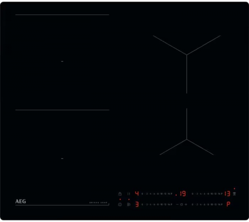 ������������ �������� ������ AEG TO64IB00IB