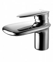 ��������� Lemark LM4446C