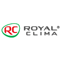 Royal Clima