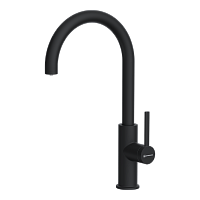  Omoikiri Okawa 2 Plus-GB