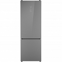 ����������� LEX LKB201GrGIDMax