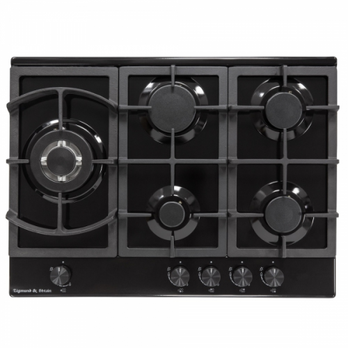 ������� �������� ������ Zigmund & Shtain G 14.7 B