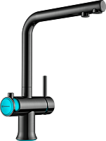  Omoikiri Hotaru-GM-B