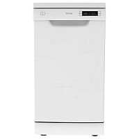 ������������� ������ Korting KDF 45578