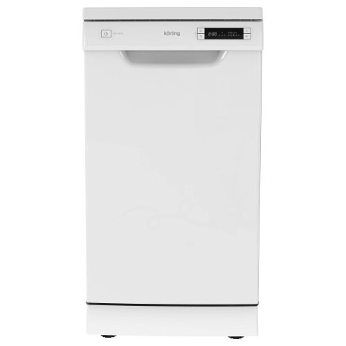 ������������� ������ Korting KDF 45578