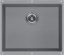  Kuchenstern UNDER 60