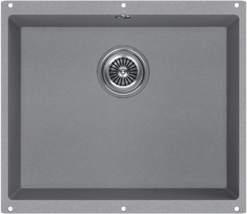  Kuchenstern UNDER 60