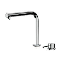  Omoikiri Nara 2 Plus-S-C