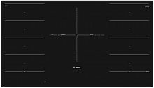 ������������ �������� ������ Bosch PXV901DV1E