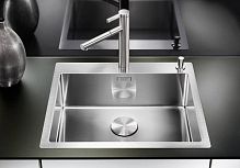  Blanco Claron 550-IF/A