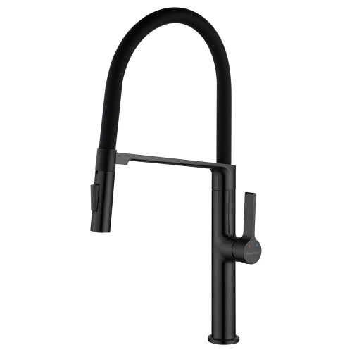 ��������� Paulmark Barrel GM