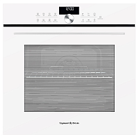 ������������� ������� ���� Zigmund & Shtain E 168 W