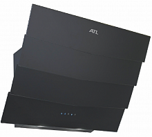  ATL 3488 D LCD 90  black