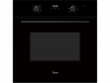 ������������� ������� ���� Midea MO608007YGB