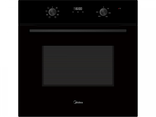 ������������� ������� ���� Midea MO608007YGB