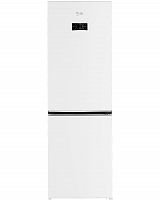  Beko B3DRCNK362HW