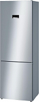 ����������� Bosch KGN49XL30U