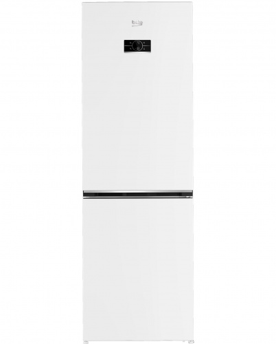  Beko B3DRCNK362HW