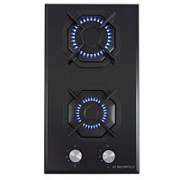   Maunfeld EGHG.32.2CB/G 