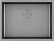  Paulmark NEXT 58 UNI MG