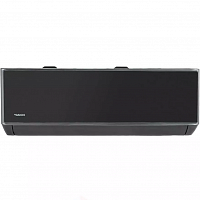 �����-������� Daichi MIR35AVQ1R/MIR35FV1R Miracle