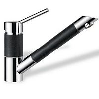 ��������� Schock SC-200-D