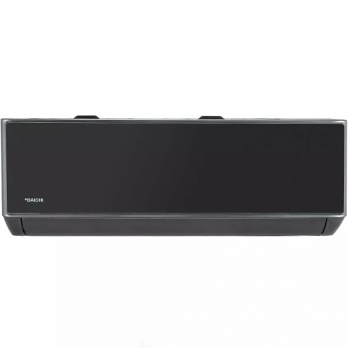 �����-������� Daichi MIR35AVQ1R/MIR35FV1R Miracle