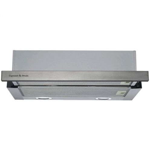 ������� Zigmund & Shtain K 017.6 S