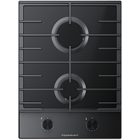    Kuppersbusch VKG 3850.0 SE-E5