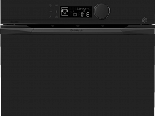       De Dietrich DKV4530B