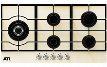   ATL 4 TB 90 BG MSTGF