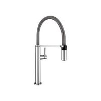 ��������� Blanco Culina-S Mini ����