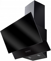 ������� Konigin Oriole Black 50