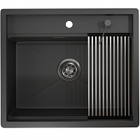 ����� Granula KS-6051 ������