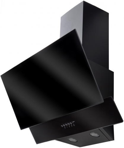 ������� Konigin Oriole Black 50