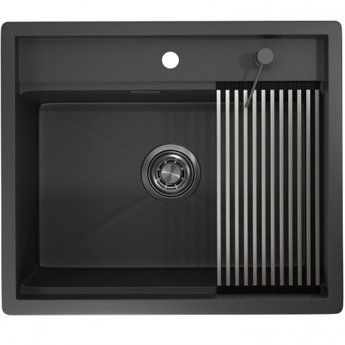 ����� Granula KS-6051 ������