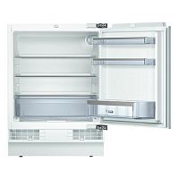   Bosch KUR15A50RU