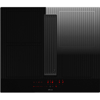      Elica NIKOLATESLA VELVET BL/A/60