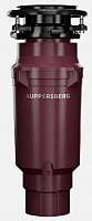������������ ������� ������� Kuppersberg WSS 750 V