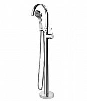 ��������� Lemark LM3244C