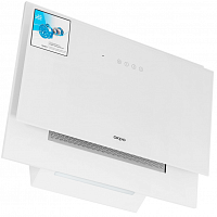  AKPO WK-11 Juno II 50 . 