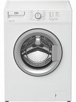   Beko WDN635P1BSW