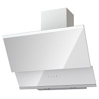  Krona IRIDA 600 white sensor