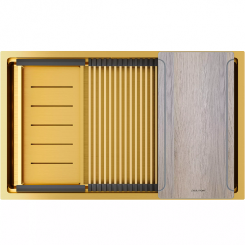  Paulmark NEXT-MULTI SINK 74 UNI BG