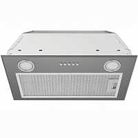 ������� Lex GS BLOC P 600 GREY