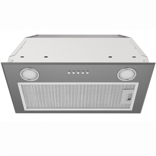 ������� Lex GS BLOC P 600 GREY