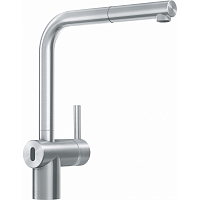 ��������� Franke Atlas Neo Sensor pull-out ����������� �����