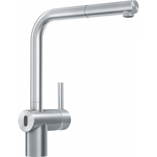 ��������� Franke Atlas Neo Sensor pull-out ����������� �����