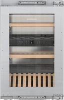 ������ ���� Liebherr EWTdf 1653