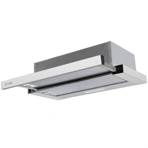 ������� Lex HONVER 600 INOX